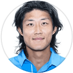 Z. Zhang