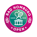 Bad Homburg