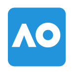 Ausrtalian Open