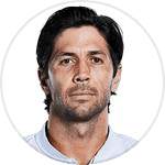 Fernando Verdasco