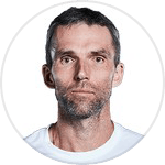 Ivo Karlovic