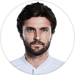 Gilles Simon