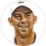 Dudi Sela