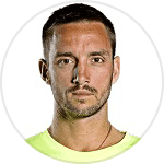 Viktor Troicki