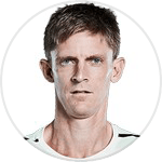 Kevin Anderson