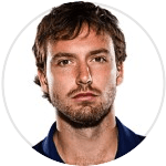 Ernests Gulbis