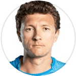 Denis Istomin