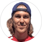 Lukas Lacko