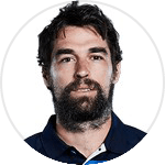 Jeremy Chardy