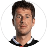 Robin Haase