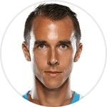 Lukas Rosol