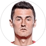 Bernard Tomic