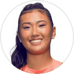 C. Liu