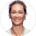 Samantha Stosur