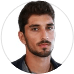 H. Habib