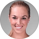 Lisicki S.