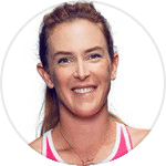 Madison Brengle