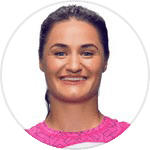 Monica Niculescu