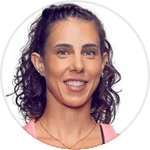 Mihaela Buzarnescu