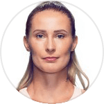 Polona Hercog