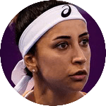 Cagla Buyukakcay