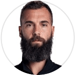 B. Paire