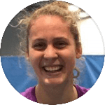 Tara Wuerth