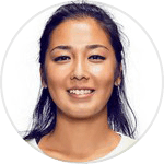 Z. Diyas