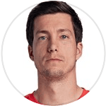 Aljaz Bedene