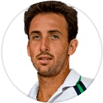 Martin Cuevas