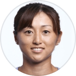 Misaki Doi