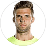 J. Vesely
