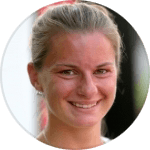 Quirine Lemoine