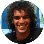 Skander Mansouri