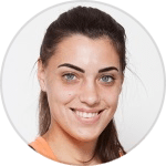 A. Konjuh