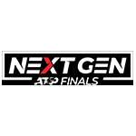Next Gen Finals